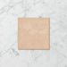Tetra Origin Clementine - Gloss Finish
