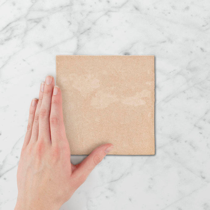 Tetra Origin Clementine - Gloss Finish