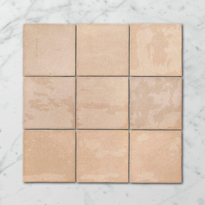 Tetra Origin Clementine - Gloss Finish