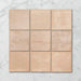 Tetra Origin Clementine - Gloss Finish