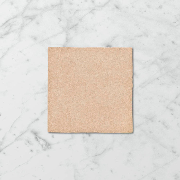 Tetra Origin Clementine - Matt Finish