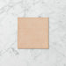 Tetra Origin Clementine - Matt Finish