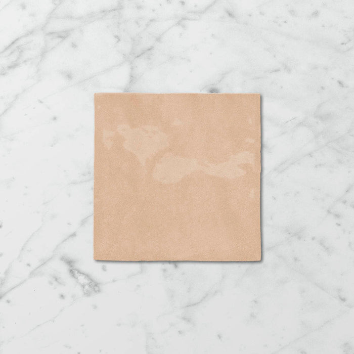 Tetra Nova Clementine - Gloss Finish