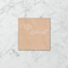 Tetra Nova Clementine - Gloss Finish