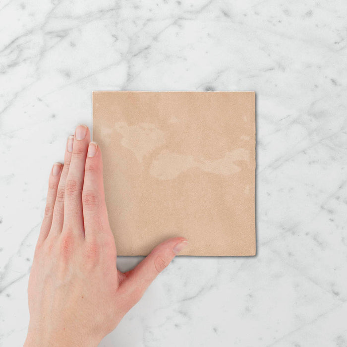 Tetra Nova Clementine - Gloss Finish