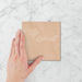 Tetra Nova Clementine - Gloss Finish