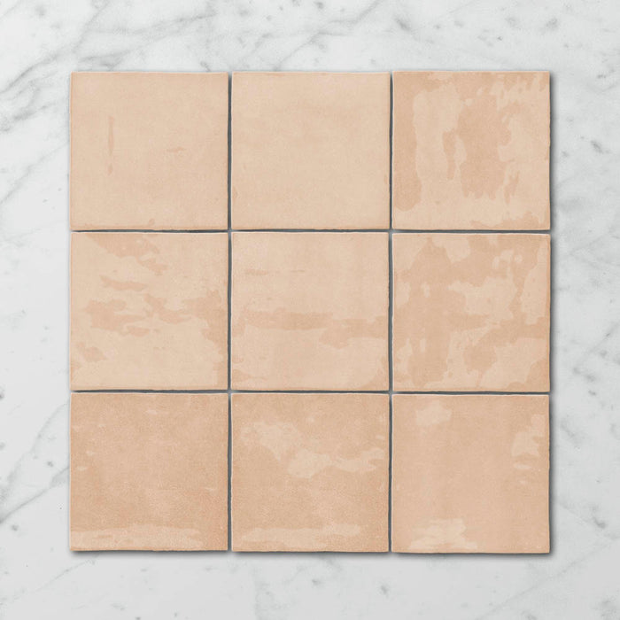 Tetra Nova Clementine - Gloss Finish