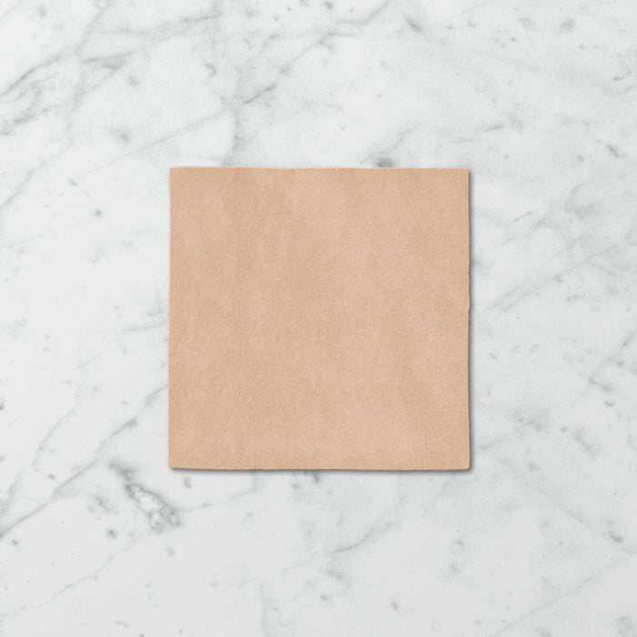 Tetra Nova Clementine - Matt Finish