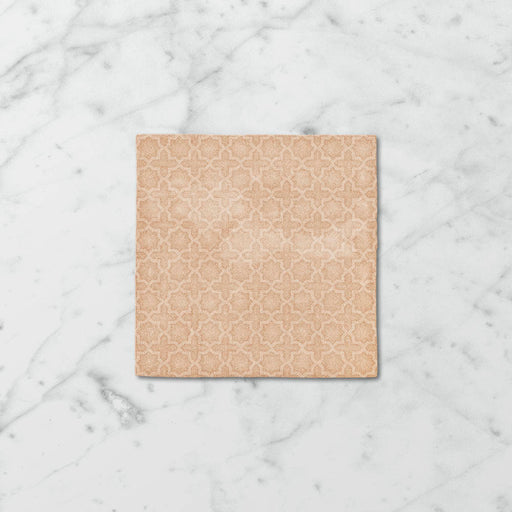 Tetra Fusion Clementine - Gloss Finish