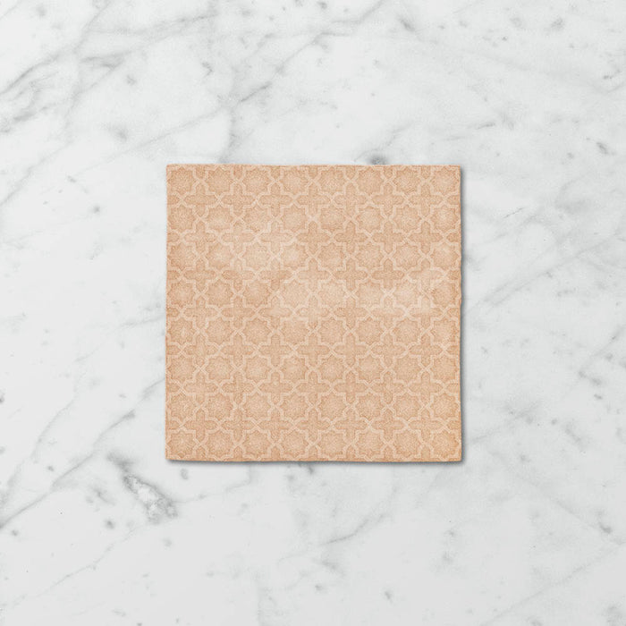 Tetra Fusion Clementine - Gloss Finish