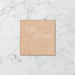Tetra Fusion Clementine - Gloss Finish