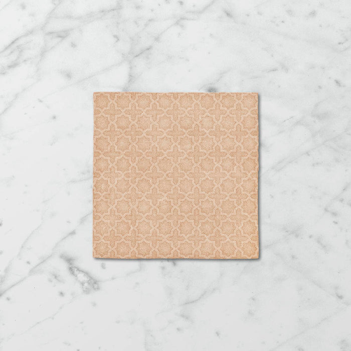 Tetra Fusion Clementine - Matt Finish