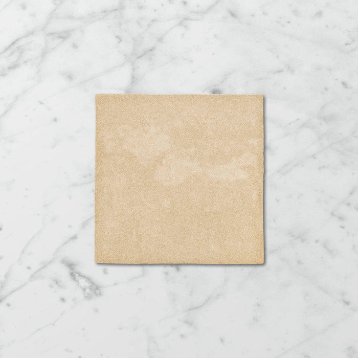 Tetra Origin Mirage - Gloss Finish