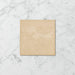 Tetra Origin Mirage - Gloss Finish