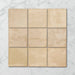 Tetra Origin Mirage - Gloss Finish