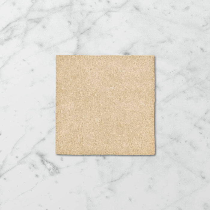 Tetra Origin Mirage - Matt Finish