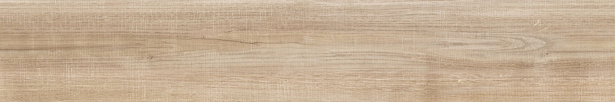 Hardwood Black Butt Surface Tec — All Purpose Tile Centre
