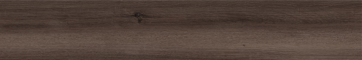 Hardwood Iron Bark Surface Tec