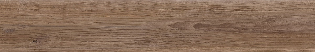 Hardwood Spotted Gum Surface Tec