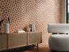 All Purpose Tiles | Lifestyle Decorations Lattice Cotto Wall Tile