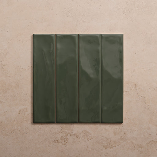 All Purpose Tiles | Marlow Forest Glossy Wall Tile