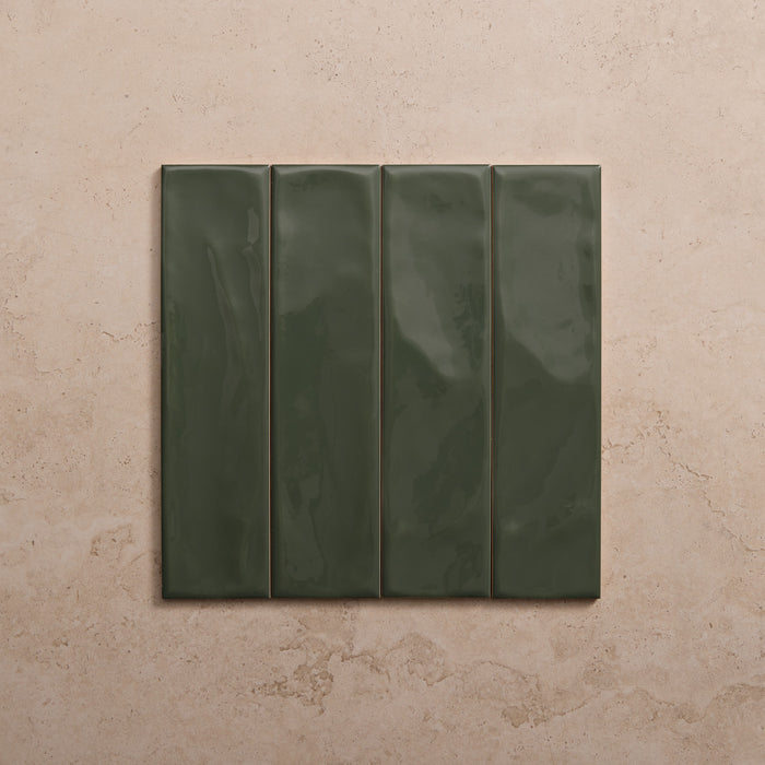 All Purpose Tiles | Marlow Forest Glossy Wall Tile