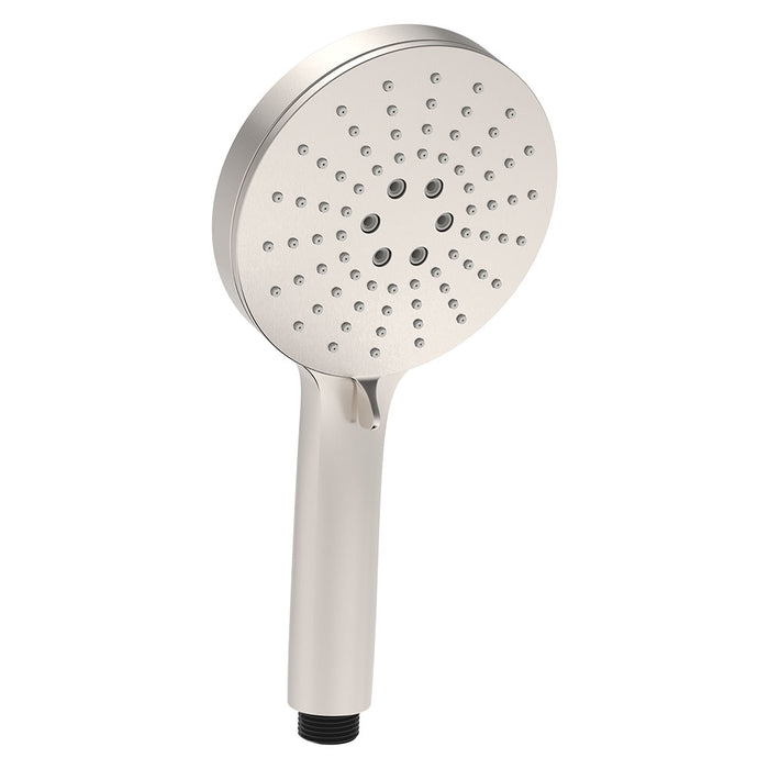 All Purpose Tiles | Fienza Empire Slim Handheld Shower Head 3 Function