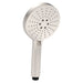 All Purpose Tiles | Fienza Empire Slim Handheld Shower Head 3 Function