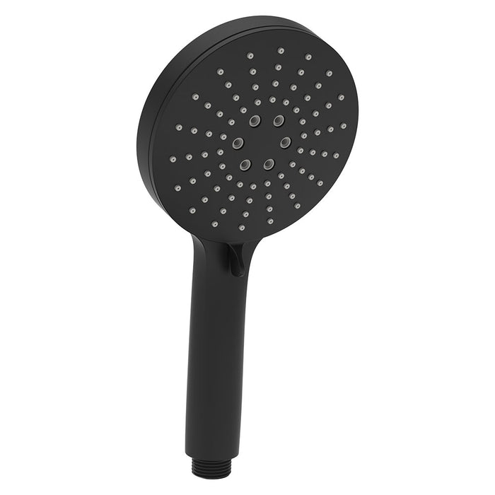 All Purpose Tiles | Fienza Empire Slim Handheld Shower Head 3 Function