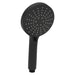All Purpose Tiles | Fienza Empire Slim Handheld Shower Head 3 Function
