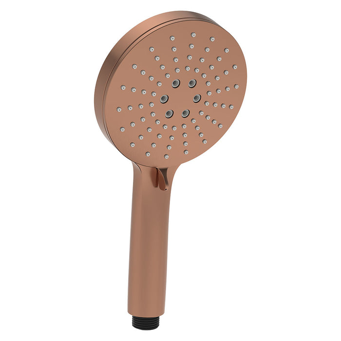 All Purpose Tiles | Fienza Empire Slim Handheld Shower Head 3 Function