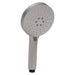 All Purpose Tiles | Fienza Empire Slim Handheld Shower Head 3 Function
