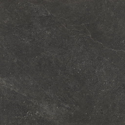 All Purpose Tiles | Stoneworld Magic Stone Charcoal Smooth Grip
