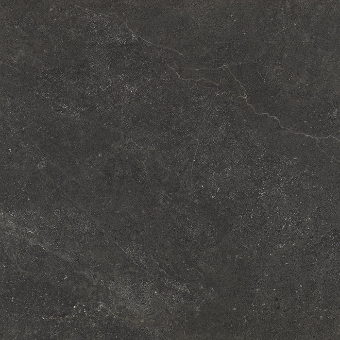 All Purpose Tiles | Stoneworld Magic Stone Charcoal Smooth Grip