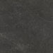 All Purpose Tiles | Stoneworld Magic Stone Charcoal Smooth Grip