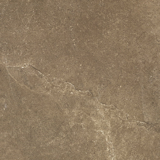 All Purpose Tiles | Stoneworld Magic Stone Brown Smooth Grip