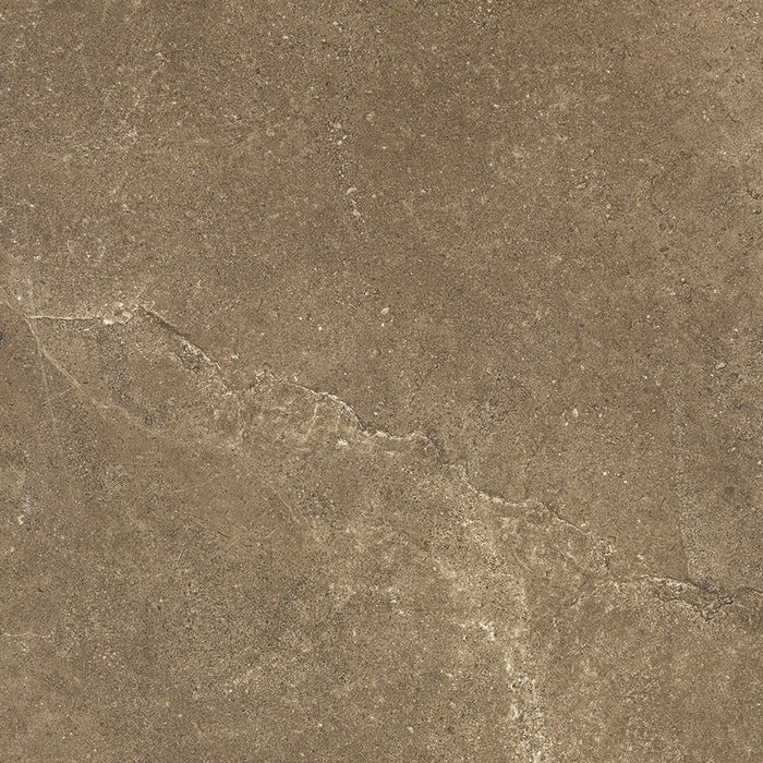All Purpose Tiles | Stoneworld Magic Stone Brown Smooth Grip