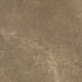 All Purpose Tiles | Stoneworld Magic Stone Brown Smooth Grip