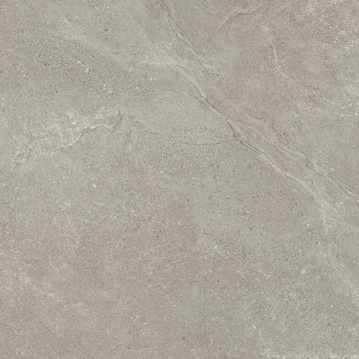 All Purpose Tiles | Stoneworld Magic Stone Grey Smooth Grip