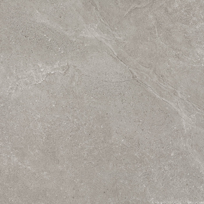 All Purpose Tiles | Stoneworld Magic Stone Grey Smooth Grip
