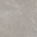 All Purpose Tiles | Stoneworld Magic Stone Grey Smooth Grip