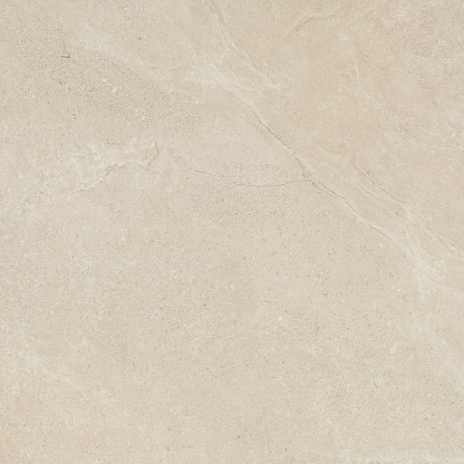 All Purpose Tiles | Stoneworld Magic Stone Sand Smooth Grip