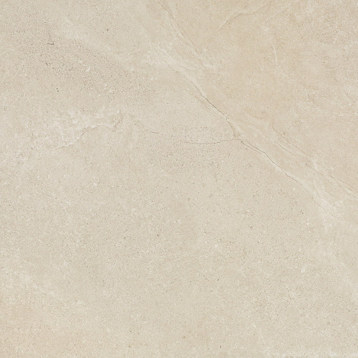 All Purpose Tiles | Stoneworld Magic Stone Sand Smooth Grip