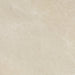 All Purpose Tiles | Stoneworld Magic Stone Sand Smooth Grip