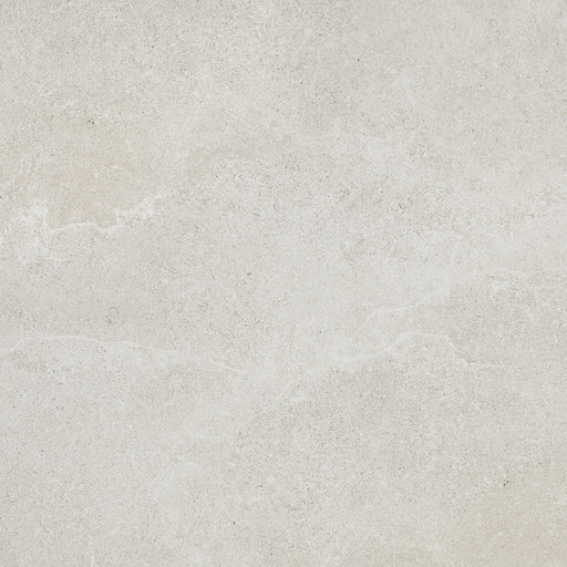 All Purpose Tiles | Stoneworld Magic Stone White Smooth Grip