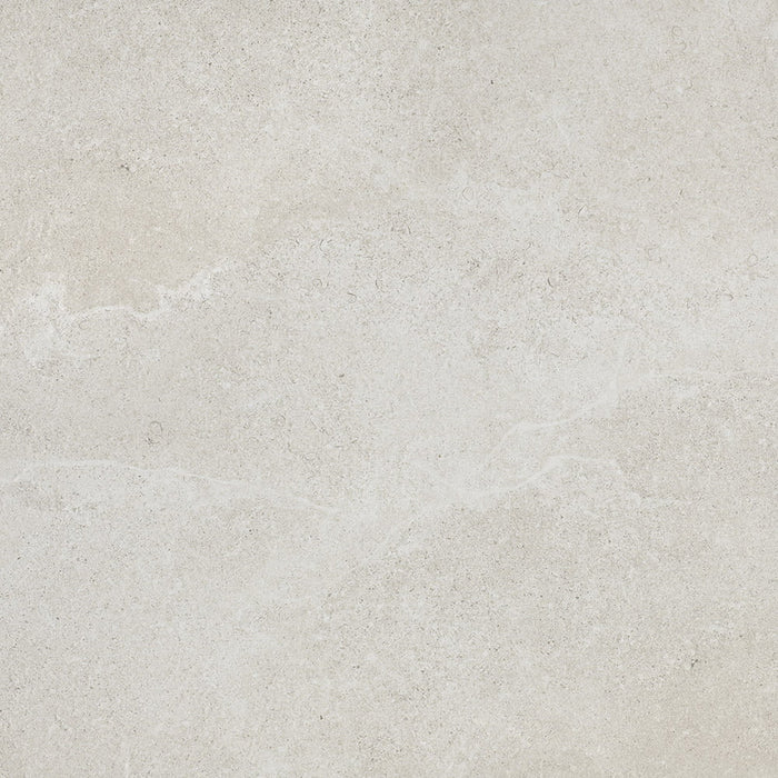 All Purpose Tiles | Stoneworld Magic Stone White Smooth Grip