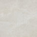 All Purpose Tiles | Stoneworld Magic Stone White Smooth Grip