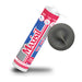 All Purpose Tiles | Maxisil Acetic Cure Silicone