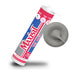 All Purpose Tiles | Maxisil Acetic Cure Silicone