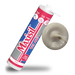 All Purpose Tiles | Maxisil Acetic Cure Silicone
